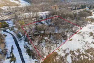 14028 Louis Corners Rd, Kiel, WI 53042 - Photo 42