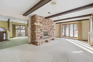 14028 Louis Corners Rd, Kiel, WI 53042 - Photo 8