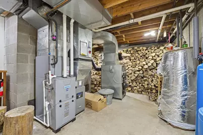 14028 Louis Corners Road, Kiel, WI 53042 - Photo 22