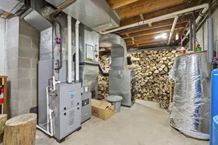 14028 Louis Corners Rd, Kiel, WI 53042 - Photo 22