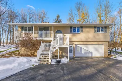 14028 Louis Corners Road, Kiel, WI 53042 - Photo 24