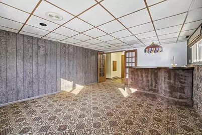 14028 Louis Corners Road, Kiel, WI 53042 - Photo 20