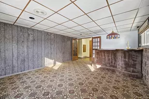 14028 Louis Corners Rd, Kiel, WI 53042 - Photo 20