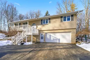 14028 Louis Corners Rd, Kiel, WI 53042 - Photo 1