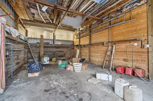 14028 Louis Corners Rd, Kiel, WI 53042 - Photo 30