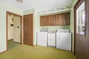 14028 Louis Corners Rd, Kiel, WI 53042 - Photo 12