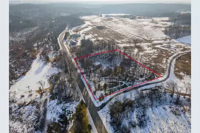 14028 Louis Corners Road, Kiel, WI 53042 - Photo 44