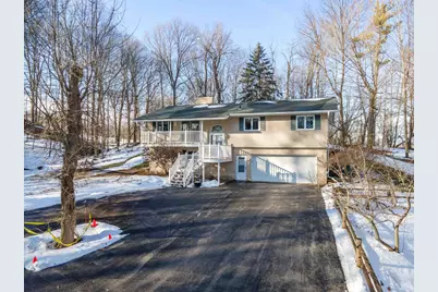 14028 Louis Corners Road, Kiel, WI 53042 - Photo 38