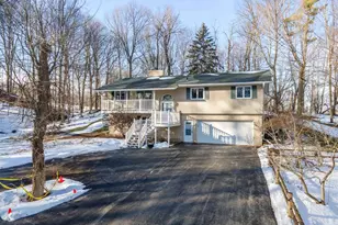 14028 Louis Corners Rd, Kiel, WI 53042 - Photo 38