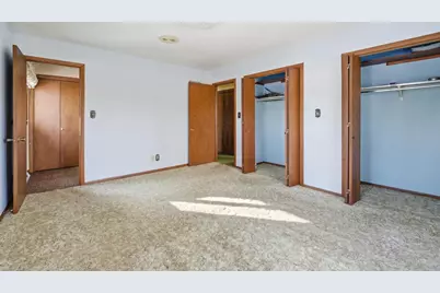 14028 Louis Corners Road, Kiel, WI 53042 - Photo 16