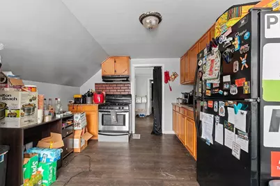 945 Velp Avenue, Green Bay, WI 54303 - Photo 8