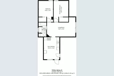 945 Velp Avenue, Green Bay, WI 54303 - Photo 6