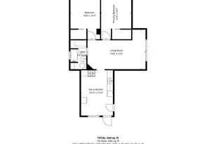 945 Velp Ave, Green Bay, WI 54303 - Photo 6