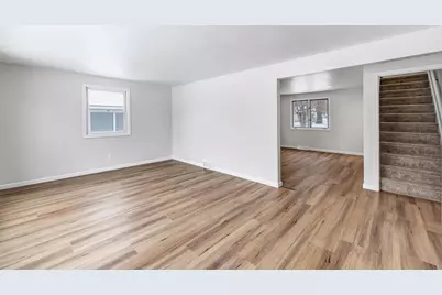 1133 Cardinal Lane, Green Bay, WI 54313 - Photo 16