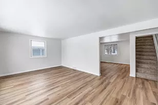 1133 Cardinal Ln, Green Bay, WI 54313 - Photo 16