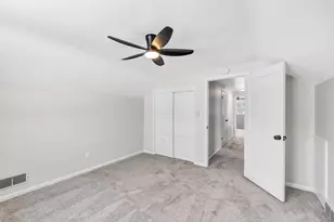 1133 Cardinal Ln, Green Bay, WI 54313 - Photo 20