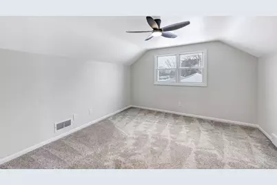 1133 Cardinal Lane, Green Bay, WI 54313 - Photo 18