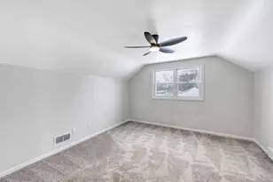 1133 Cardinal Ln, Green Bay, WI 54313 - Photo 18