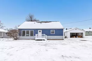 1133 Cardinal Ln, Green Bay, WI 54313 - Photo 22