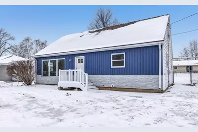 1133 Cardinal Lane, Green Bay, WI 54313 - Photo 1