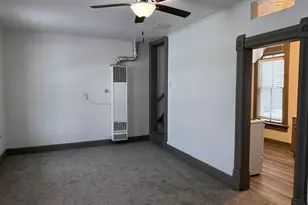 1400 Knapp St, Oshkosh, WI 54902 - Photo 4