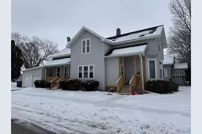 1400 Knapp Street, Oshkosh, WI 54902 - Photo 12