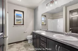 925 Constellation Way, Marinette, WI 54143 - Photo 16