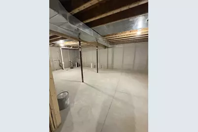 925 Constellation Way, Marinette, WI 54143 - Photo 22