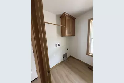 925 Constellation Way, Marinette, WI 54143 - Photo 16