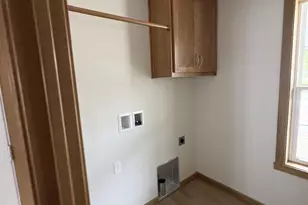 925 Constellation Way, Marinette, WI 54143 - Photo 16