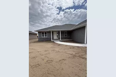 925 Constellation Way, Marinette, WI 54143 - Photo 2