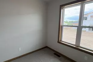 925 Constellation Way, Marinette, WI 54143 - Photo 10