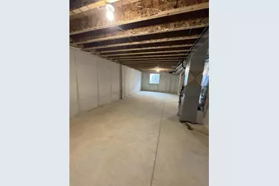 925 Constellation Way, Marinette, WI 54143 - Photo 18