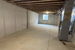 925 Constellation Way, Marinette, WI 54143 - Photo 18