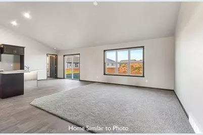 925 Constellation Way, Marinette, WI 54143 - Photo 4