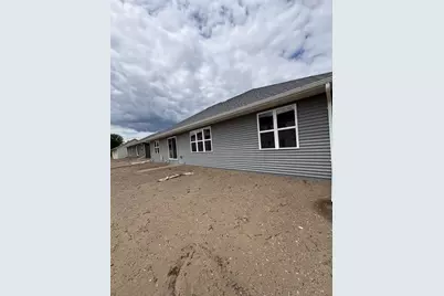 925 Constellation Way, Marinette, WI 54143 - Photo 26