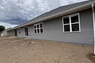 925 Constellation Way, Marinette, WI 54143 - Photo 26