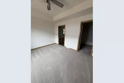 925 Constellation Way, Marinette, WI 54143 - Photo 12