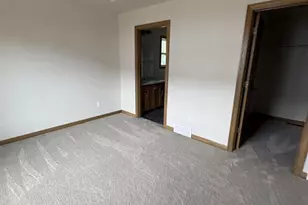 925 Constellation Way, Marinette, WI 54143 - Photo 12