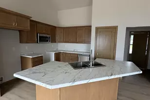 925 Constellation Way, Marinette, WI 54143 - Photo 6