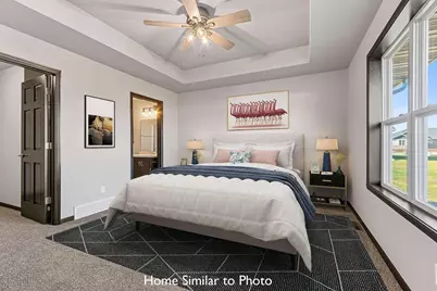 925 Constellation Way, Marinette, WI 54143 - Photo 20