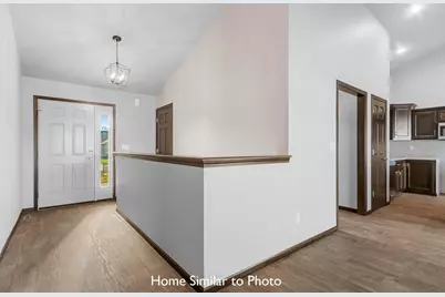 925 Constellation Way, Marinette, WI 54143 - Photo 2