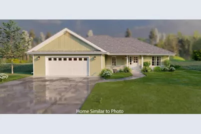 925 Constellation Way, Marinette, WI 54143 - Photo 28