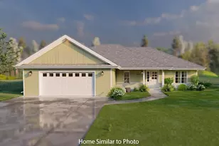 925 Constellation Way, Marinette, WI 54143 - Photo 28