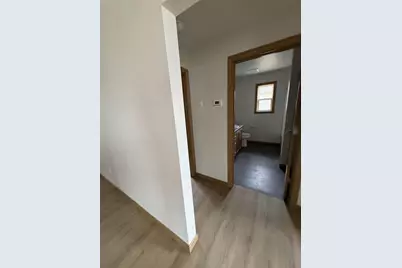 925 Constellation Way, Marinette, WI 54143 - Photo 8
