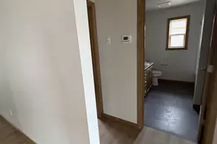 925 Constellation Way, Marinette, WI 54143 - Photo 8