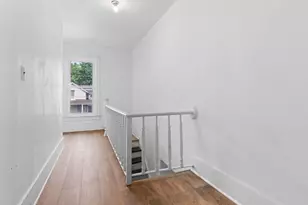735 Jackson St, Oshkosh, WI 54901 - Photo 14
