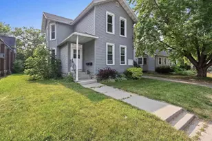 735 Jackson St, Oshkosh, WI 54901 - Photo 16