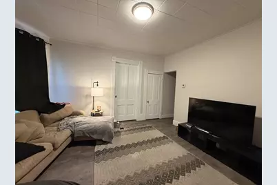 735 Jackson Street, Oshkosh, WI 54901 - Photo 4