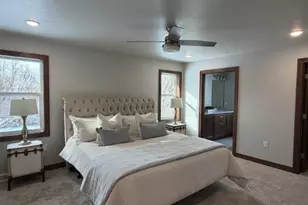 1921 Lone Grove Ave, Green Bay, WI 54303 - Photo 16